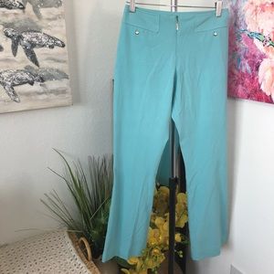 Cache Women’s Formal Pants Size 0